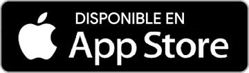 Disponible en el App Store