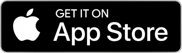 Available on the App Store