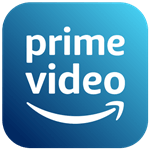 Prime Video
