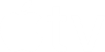 Apple TV+