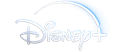 Disney+