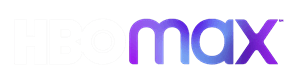HBO Max