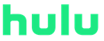 Hulu