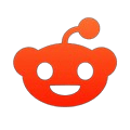 Reddit