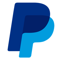 Donate with PayPal